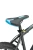 TIMETRY TT322 R27.5