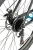 TIMETRY TT322 R27.5