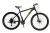 TIMETRY TT322 R27.5