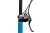 TIMETRY TT322 R27.5
