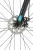 TIMETRY TT322 R27.5