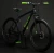 TIMETRY TT322 R27.5