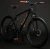TIMETRY TT322 R27.5