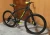 TIMETRY TT322 R27.5