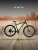 TIMETRY TT322 R27.5