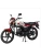 МОПЕД ALPHA RS 11 R18