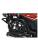 МОПЕД ALPHA RS 11 R18