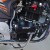 МОТОЦИКЛ ROCKOT SPECTRUM 150