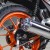 МОТОЦИКЛ ROCKOT SPECTRUM 150