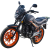 МОТОЦИКЛ ROCKOT SPECTRUM 150