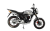 МОТОЦИКЛ ROCKOT SPECTRUM 150