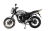МОТОЦИКЛ ROCKOT SPECTRUM 150