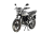 МОТОЦИКЛ ROCKOT SPECTRUM 150