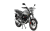 МОТОЦИКЛ ROCKOT SPECTRUM 150