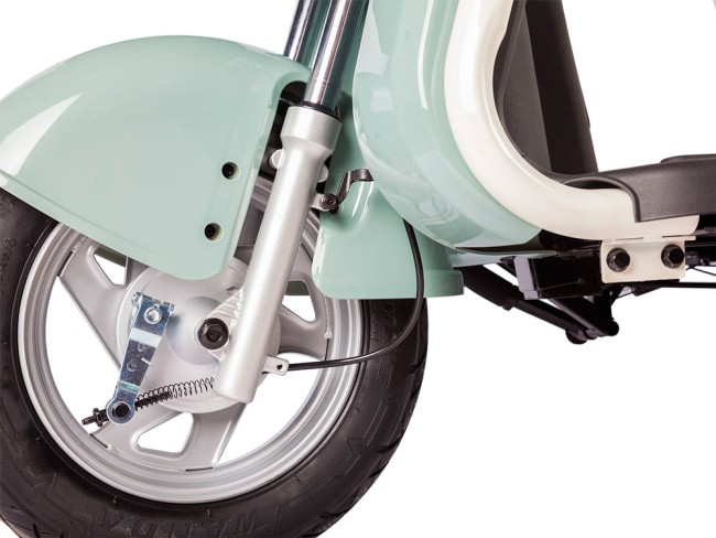 Фэфа 3-х кол 2-х местная