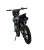 Питбайк  Motoland 150 GF150 E 17/14 синий