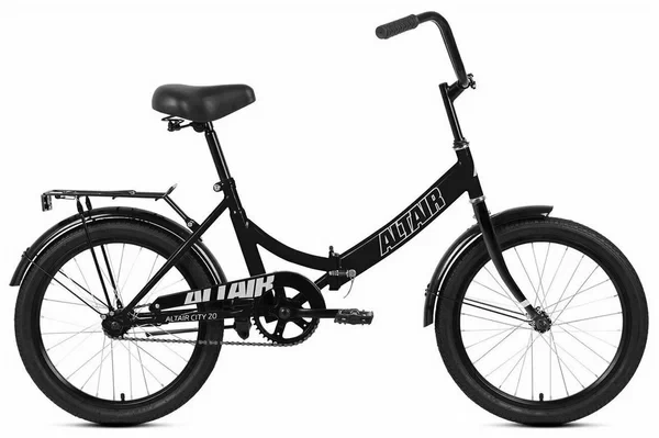 ALTAIR R20