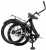 ALTAIR R20