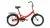 ALTAIR R20