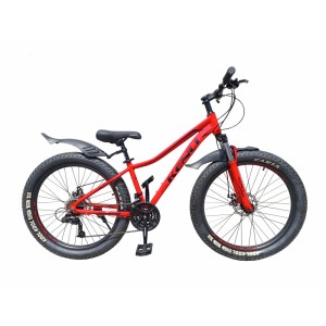 KENLI MT 26L 3.0 R26