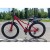 KENLI MT 26L 3.0 R26
