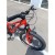KENLI MT 26L 3.0 R26