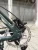 SUNSPEED 548 20 рама R29