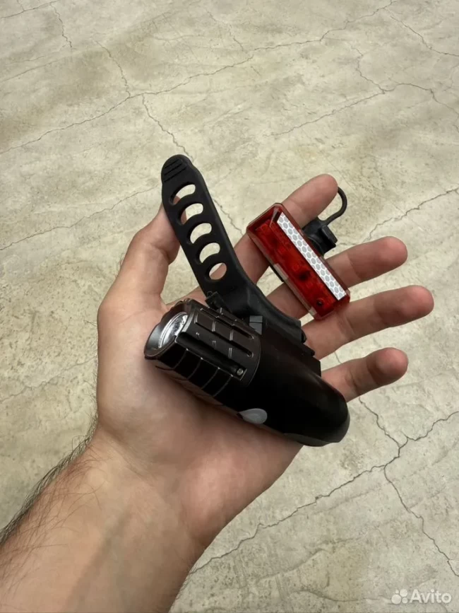 SUNSPEED 548 20 рама R29