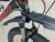 SUNSPEED 548 20 рама R29