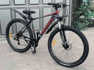 SUNSPEED 548 20 рама R29