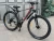 SUNSPEED 548 20 рама R29