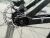 TIMETRY TT307 BMX R24