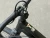 TIMETRY TT307 BMX R24