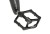 TIMETRY TT307 BMX R24