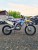 МОТОЦИКЛ КРОСС MOTOLAND RMZ 250 172FMM