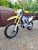 МОТОЦИКЛ КРОСС MOTOLAND RMZ 250 172FMM