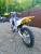 МОТОЦИКЛ КРОСС MOTOLAND RMZ 250 172FMM