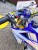 МОТОЦИКЛ КРОСС MOTOLAND RMZ 250 172FMM