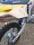 МОТОЦИКЛ КРОСС MOTOLAND RMZ 250 172FMM