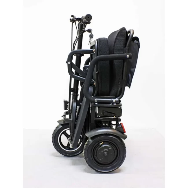 Фэфа 3-х кол 1-но местная