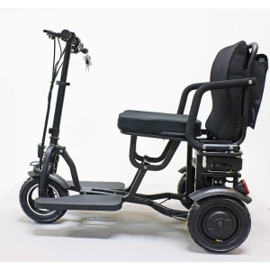 Фэфа 3-х кол 1-но местная