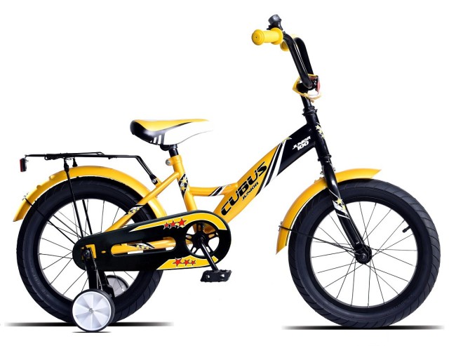 COBUS R16