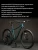 TIMETRY TT409 R29