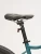 TIMETRY TT409 R29