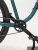 TIMETRY TT409 R29