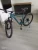 TIMETRY TT409 R29
