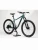 TIMETRY TT409 R29