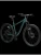 TIMETRY TT409 R29