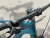 TIMETRY TT409 R29