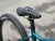 TIMETRY TT409 R29